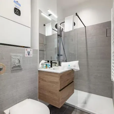 Cozy Near The Sea Nice